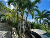 Photo de l'annonce 4Br Villa Almond Grove Estate St. Maarten SXM Almond Grove Estate Sint Maarten #19