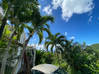 Photo de l'annonce 4Br Villa Almond Grove Estate St. Maarten SXM Almond Grove Estate Sint Maarten #22