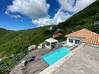 Photo de l'annonce 4Br Villa Almond Grove Estate St. Maarten SXM Almond Grove Estate Sint Maarten #28