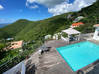 Photo de l'annonce 4Br Villa Almond Grove Estate St. Maarten SXM Almond Grove Estate Sint Maarten #30
