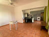 Photo for the classified Almond Grove Estate, 4 BR Villa, St. Maarten SXM Almond Grove Estate Sint Maarten #36