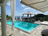 Photo de l'annonce 4Br Villa Almond Grove Estate St. Maarten SXM Almond Grove Estate Sint Maarten #40