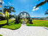 Lijst met foto Uw tweede huis aan het strand Palm Beach Simpson Bay Sint Maarten #29
