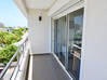 Photo de l'annonce Appartement vue mer Jordan Village Cupecoy Sint Maarten #3