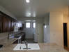 Photo for the classified Ocean view semi-furnished 2 B/R condo Simpson Bay Sint Maarten #5