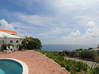 Lijst met foto Uitzicht op de oceaan semi-gemeubileerd 2 B / R appartement Simpson Bay Sint Maarten #23