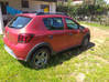 Photo de l'annonce Dacia Stepway Guyane #1