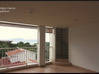 Photo de l'annonce Magnifique T4 Duplex de 179 m2 -... Fort-de-France Martinique #9