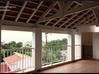 Photo de l'annonce Magnifique T4 Duplex de 179 m2 -... Fort-de-France Martinique #12