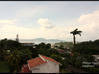 Photo de l'annonce Magnifique T4 Duplex de 179 m2 -... Fort-de-France Martinique #13