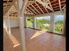 Photo de l'annonce Magnifique T4 Duplex de 179 m2 -... Fort-de-France Martinique #14