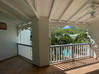 Photo for the classified Apartment 2 bedrooms Anse Marcel Saint Martin Anse Marcel Saint Martin #4