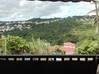 Photo de l'annonce Appartement Résidence Principauté- Fort... Fort-de-France Martinique #0