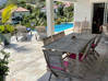 Photo de l'annonce Villa de 6 ch en location saisonnière à Dawn Beach Dawn Beach Sint Maarten #5