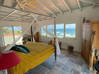 Photo de l'annonce Villa de 6 ch en location saisonnière à Dawn Beach Dawn Beach Sint Maarten #7