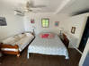 Lijst met foto 6 slaapkamer villa voor seizoensgebonden verhuur in Dawn Beach Dawn Beach Sint Maarten #11