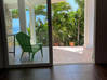 Photo de l'annonce Villa de 6 ch en location saisonnière à Dawn Beach Dawn Beach Sint Maarten #13