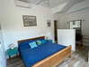 Lijst met foto 6 slaapkamer villa voor seizoensgebonden verhuur in Dawn Beach Dawn Beach Sint Maarten #14
