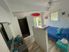 Photo de l'annonce Villa de 6 ch en location saisonnière à Dawn Beach Dawn Beach Sint Maarten #15