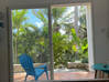 Photo de l'annonce Villa de 6 ch en location saisonnière à Dawn Beach Dawn Beach Sint Maarten #16