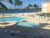 Photo for the classified Charming T1 in residence with swimming pool. Baie Nettle Saint Martin #3