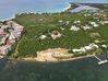 Photo for the classified Ocean View Land Terres Basses Saint Martin #9