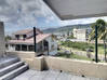 Photo de l'annonce Appartement T2 meublé LE MARIN Le Marin Martinique #8