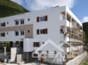 Photo for the classified Brand New Development in Cole Bay - 2 bedrooms Condo $285,000 Sint Maarten #0