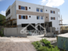 Photo for the classified Brand New Development in Cole Bay - 2 bedrooms Condo $285,000 Sint Maarten #11