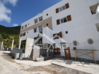 Photo for the classified Brand New Development in Cole Bay - 2 bedrooms Condo $285,000 Sint Maarten #12
