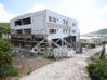 Photo for the classified Brand New Development in Cole Bay - 2 bedrooms Condo $285,000 Sint Maarten #13