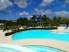 Photo de l'annonce BlueMarine Residence – Abordable, Vie de luxe Maho Sint Maarten #15