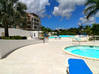 Photo de l'annonce BlueMarine Residence – Abordable, Vie de luxe Maho Sint Maarten #16