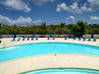 Photo de l'annonce BlueMarine Residence – Abordable, Vie de luxe Maho Sint Maarten #17