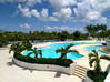 Photo de l'annonce BlueMarine Residence – Abordable, Vie de luxe Maho Sint Maarten #19