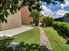 Photo de l'annonce BlueMarine Residence – Abordable, Vie de luxe Maho Sint Maarten #23
