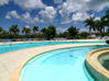 Photo de l'annonce BlueMarine Residence – Abordable, Vie de luxe Maho Sint Maarten #25