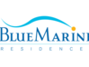 Photo de l'annonce BlueMarine Residence – Abordable, Vie de luxe Maho Sint Maarten #27