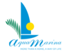 Lijst met foto AquaMarina het is een levensstijl! Maho Sint Maarten #16