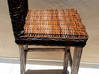 Photo for the classified bar stools Saint Martin #1