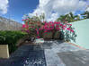 Photo de l'annonce 3BR Duplex, Cole Bay, St. Maarten SXM Cole Bay Sint Maarten #42