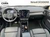 Photo de l'annonce Volvo XC40 D4 AdBlue AWD 190ch Guadeloupe #1