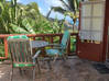 Photo for the classified One bedroom apartment for rent Dawn Beach Sint Maarten #1