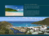 Photo for the classified Anse Marcel 3 pièces Neuf 80.90 m2 Saint Martin #1