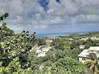 Photo de l'annonce maison/villa la trinite Grande villa vue mer LA TRINITÉ Martinique #0