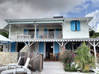 Photo de l'annonce maison/villa le marin Villa vue mer au Marin Martinique #1