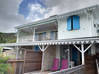 Photo de l'annonce maison/villa le marin Villa vue mer au Marin Martinique #2