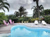 Photo de l'annonce maison/villa le marin Villa vue mer au Marin Martinique #3