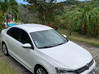 Photo de l'annonce Volkswagen jetta 1.6 Tdi Martinique #0