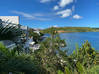 Photo de l'annonce Côte d’Azur Marina 2Br Condo Cupecoy St. Maarten Terres Basses Saint-Martin #12
